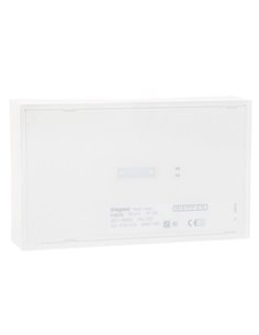 URANEXT NP 70LM 1H STD 2