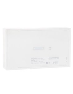 Luminaria de emergencia URA NEXT - 50 lúmenes - 1h - No permanente 2