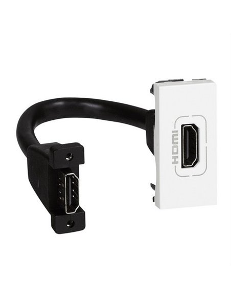 MOSAIC II TOMA HDMI A 1M CABL