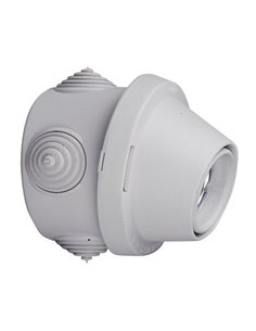 PORTALAMP. LEGRAND   60152 1