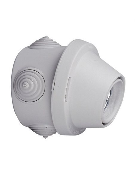 PORTALAMP. LEGRAND   60152 1