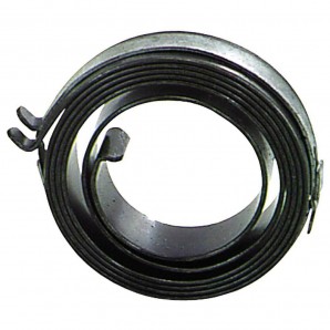 Mola de substituição Telesco 44