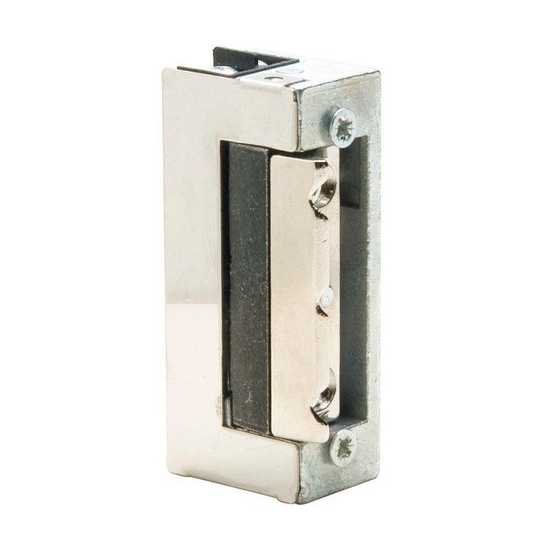 Jis Lock 12 Volts 1730 Sem Frente