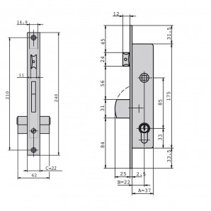 6806 2