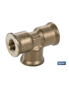 T + A5 Lado R - Rosca 12 X 1,5 2