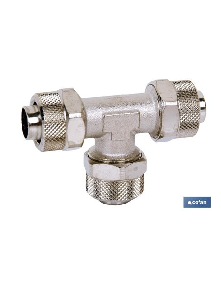T intermedia t5/3 - t5/3