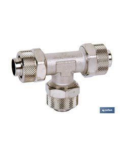 T intermedia t10/8 - t10/8