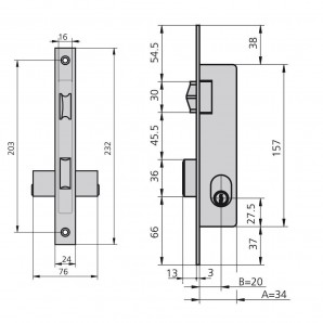 6870 2