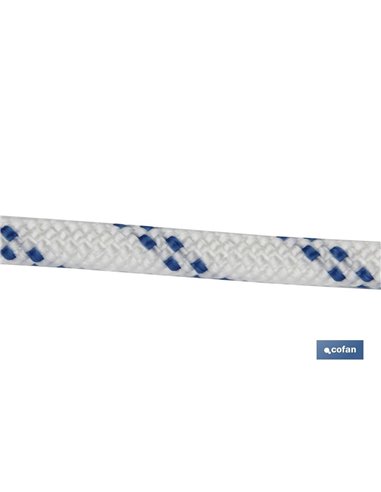 Madeja Cuerda Especial Arranque 4mm 5m