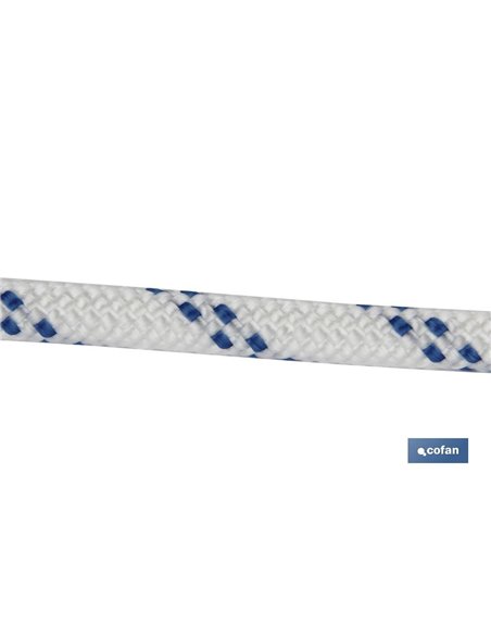 Madeja Cuerda Especial Arranque 5mm 5m