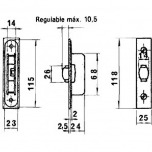 6904 2
