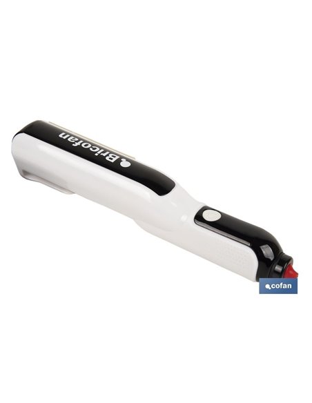 Cofan Glue Pen 3,6v 2ah Ø7 Mm