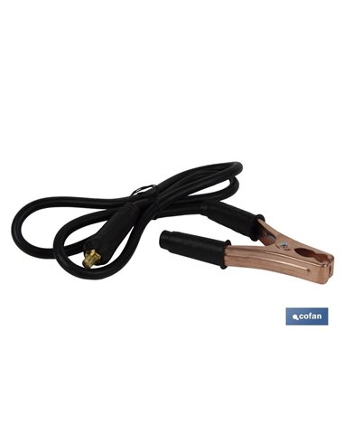 Soldador Inverter Eléctrico Mma 120a