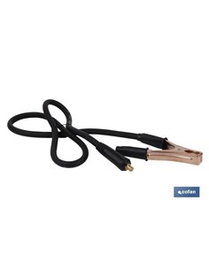 Soldador Inverter Eléctrico Mma-160a/Tig-200 2