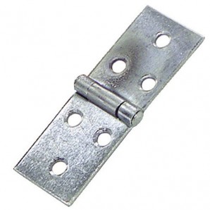 6984
