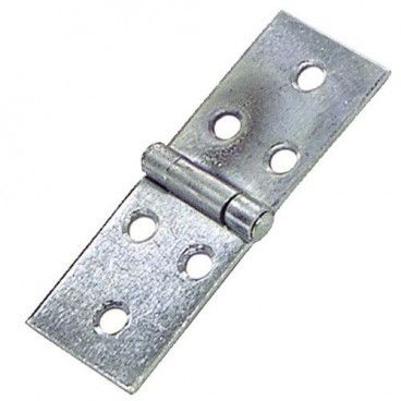 6989