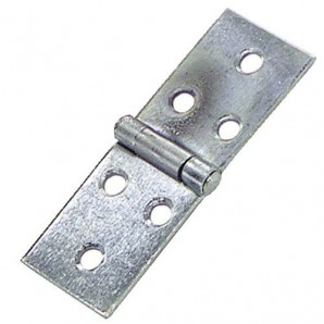 6990