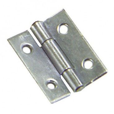 6998