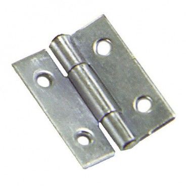6999