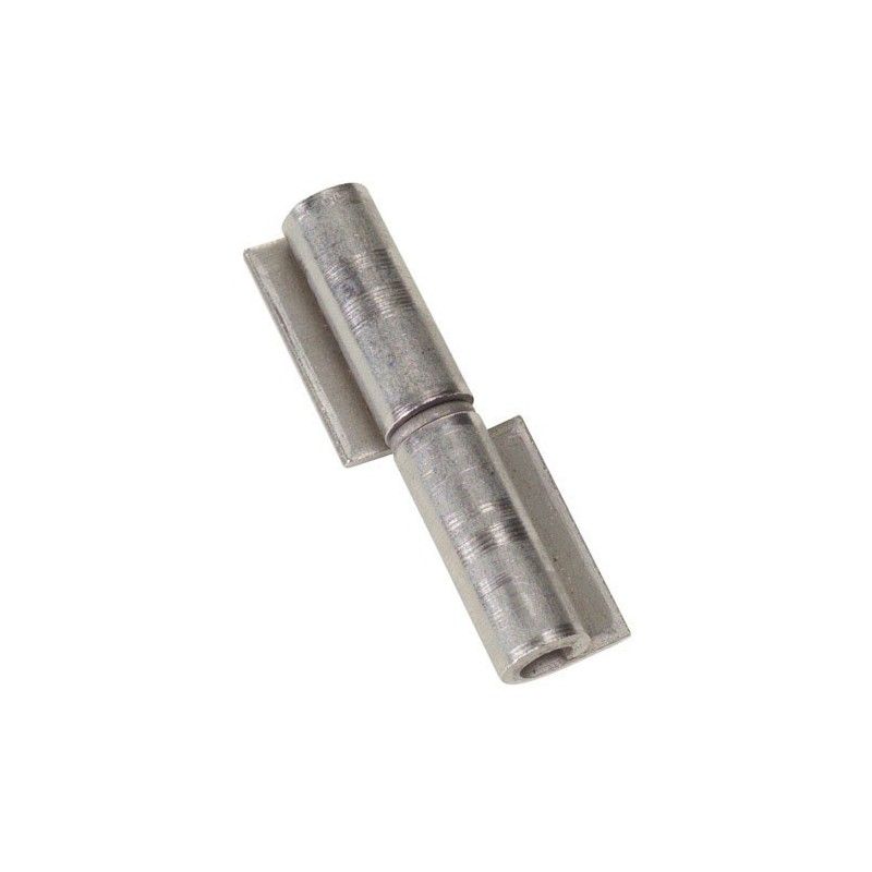 Pernio Soldar Pala Corta 14x 80x3
