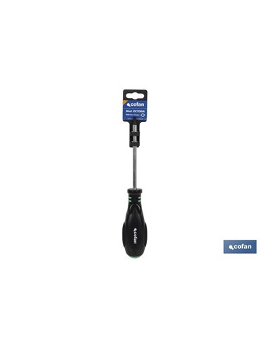 Destornillador Torx 20 X 100