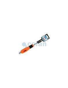 Destornillador De Golpe Sl 8x200 2