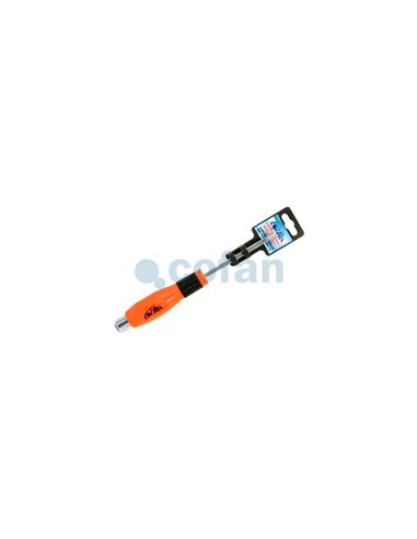 Destornillador De Golpe Sl 9,5x250