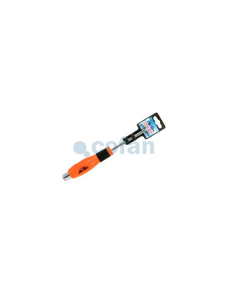 Destornillador De Golpe Sl 9,5x250