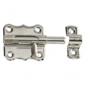 7050