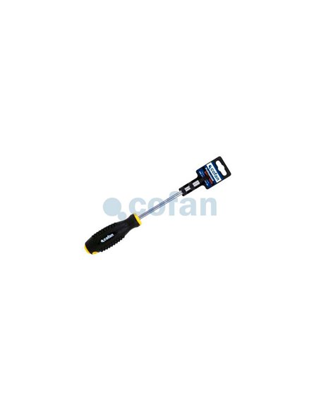 Destornillador Flexible Puntas 1/4 