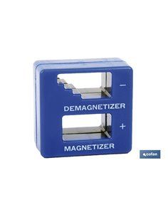 Magnetizador