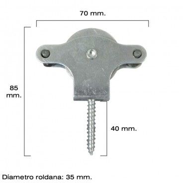 7079