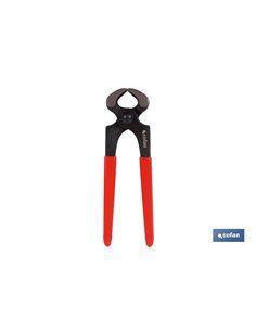 Alicate de carpinteiro L-9