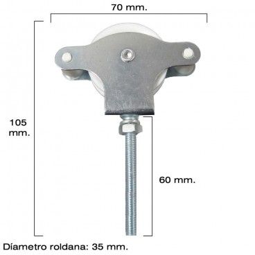 7080
