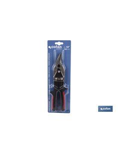 Tijeras Articuladas L-10 I L 2