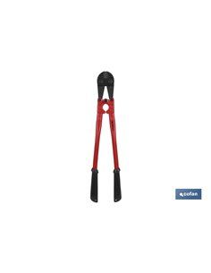 Cortavarillas L-30 2