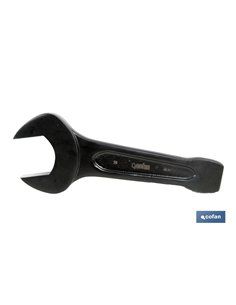 Chave de Impacto Fixa M-36