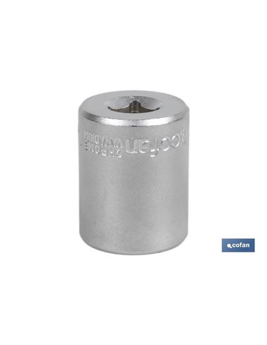 Vaso 1/4 M-4