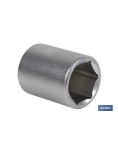 Vaso 1/4 M-7