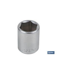 Vaso 1/4 M-10 2