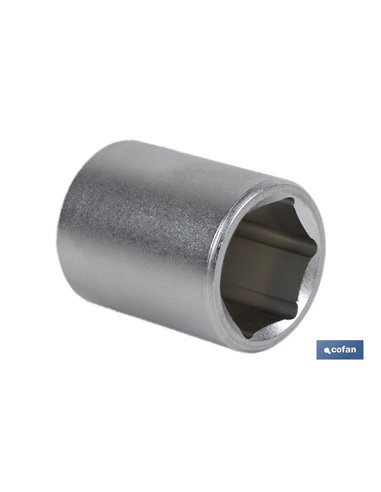 Vaso 1/4 M-14