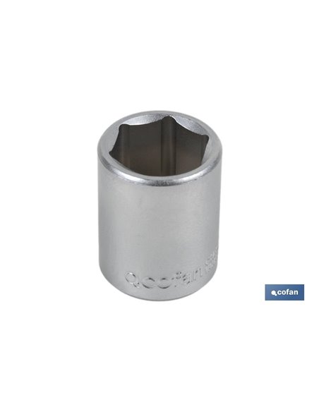 Vaso 1/4 M-14