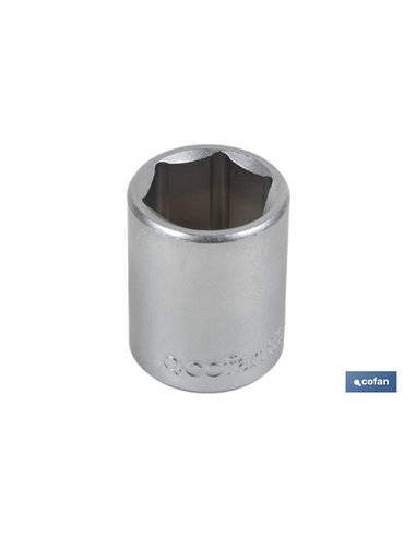 Vaso 1/4 M-5,5