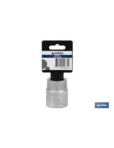 Vaso 3/4 M-24 2