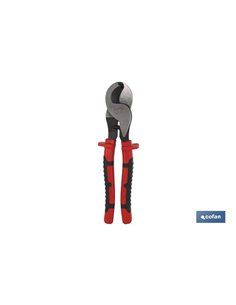 Tenaza Cortacables L-220