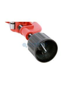 Cortatubos 2 Rodillos 3-30mm 2