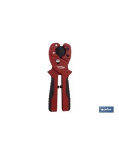 Cortatubos Tijera Multicapa 26 Mm (1)