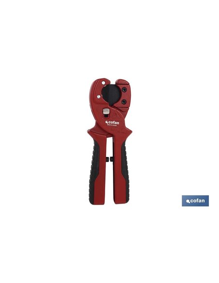 Cortatubos Tijera Multicapa 26 Mm (1)