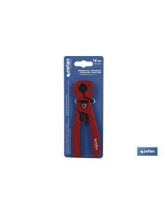 Cortamangueras Tijera 14 Mm (9/16) 2