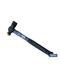 Martillo De Bola Fibra Vidrio Modelo A 2